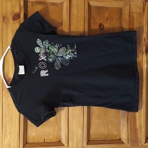 Roxy Small Junior's Top